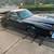 1979 Ford Ranchero Broughm 5 thumbnail