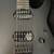 Charvel DK24 Hardtail Guitar & Case 4 thumbnail