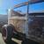 1929Ford 2 door Sedan 7 thumbnail