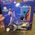 Vintage action figures 8 thumbnail