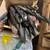 Taper shank drills all sharp 5 thumbnail