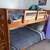 Bunkbed wood $150 1 thumbnail