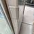 NEW Milgard Tuscany 57” x 58” High-End Window / Retrofit (Tan) 3 thumbnail