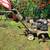 Rototiller 3 thumbnail