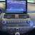 2009 honda accord ex 6 thumbnail