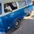 1979 Volkswagen bus (transporter) 14 thumbnail