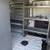 2021 Ram ProMaster City Cargo Van Dodge Tradesman SLT Minivan, Cargo 17 thumbnail
