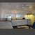 studio Apt all utilities included furnished 2 thumbnail