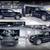 2022 BMW 8 Series 840i Convertible 12 thumbnail