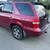 2002 Acura MDX 4 thumbnail