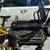 Tern Orox S12 E-Bike (Excellent Condition-low miles) 9 thumbnail