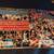 12 ROLLING STONE GUITAR PLAYERS IMMORTALS avail 10-14 3 thumbnail