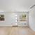 Ballard Quadplex Unit For Rent 6 thumbnail