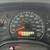 2001 rare Itasca Spirit 22’ Class C Motorhome – Only 70,400 Miles – Tu 4 thumbnail