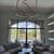 Handyman - Outlets, Repairs, Drywall, Doors, Windows, Walls 5 thumbnail