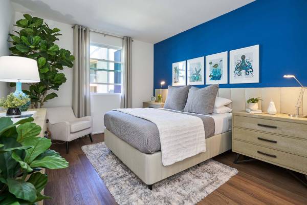 $3,319 / 2br - 1112ft2 - Acceso Fácil a Autopistas, Casa Club, Balcón o Patio63800254007297123