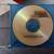 CD Eminem Straight From The Lab Promo Bootleg RARE 2003 4 thumbnail