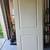 32x80 interior 2 panel hollow core doors 6 thumbnail