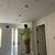 (VANCOUVER) DRYWALL WORK 14 thumbnail