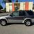 2006 Ford Escape Hybrid SUV with AWD - Reliable & Rugged  3 thumbnail