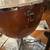 3 Ludwig Timpani 8 thumbnail