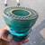 Antique Insulator 2 thumbnail