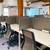 Fast Online Reservations for Modern Professionals 2 thumbnail