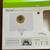 Mohu Leaf Indoor HDTV Antenna 1 thumbnail