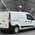 2020 FORD Transit Connect Cargo Mini Van - WE FINANCE! * NEGOTIABLE! * 3 thumbnail