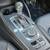 2016 Audi A3 2.0T Premium AWD All Wheel Drive 10 thumbnail