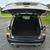 2020 FORD ESCAPE SE *AWD*FINANCING AVL.*TECH LOADED*GAS SAVING* 10 thumbnail