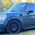 2011 Mini Cooper 2 thumbnail