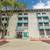 On-Site Management Team, Free Wi-Fi in Common Areas, Pet Friendly 7 thumbnail