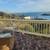 2BD 1Bath Skyline 13 thumbnail