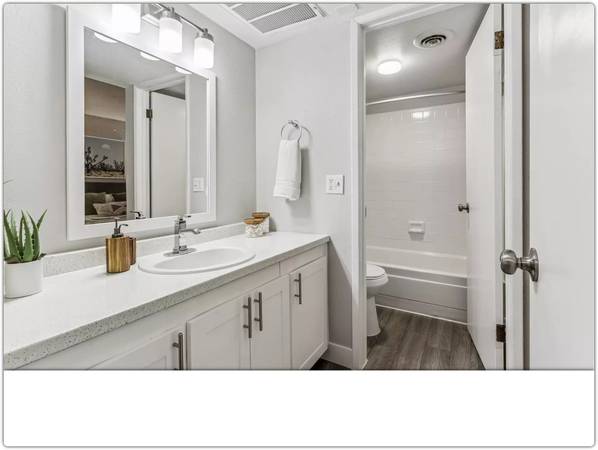 $779 / 1br - 580ft2 - ¡Permítanos ayudarle a encontrar su próximo hogar! ¡Eche un vistazo a este de 1 habitación y 1 baño! (Tucson)63674860678529120