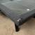 Leggett & Platt King Adjustable Bed Base – $800 OBO – Frederick, CO 7 thumbnail