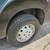 2019 Ram ProMaster 2500 Cargo~80K Miles~High Roof~CLEAN~Finance HERE~D 19 thumbnail