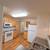 TWO BED, TWO BATH ON FIRST FLOOR WITH SIX WEEKS FREE ON 12-MONTH LEASE 9 thumbnail
