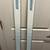 karhu pinnacle XCD cross country skis 5 thumbnail