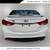 2013 Hyundai Elantra - $250.00 (Downpayment) (Buy Here Pay Here) 4 thumbnail