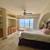 Large Beach Front Corner Condo 4 thumbnail