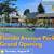 Spacious 4 Bed/2 Bath Multi-Family Unit in SAN BRUNO - $6800/mo 10 thumbnail