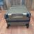 Hard Shell Sharper Image suitcase. 5 thumbnail