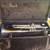 Super nice Bach Stradivarius Trumpet Model 37 used 1 thumbnail