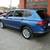 2018 Volkswagen Tiguan 2.0T SE    6 thumbnail