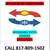 AC REPAIR- - AIR CONDITIONING A/C, HEATING, REFRIGERATION, AND PLUMBING. 2 thumbnail