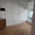Beautiful and quiet room for Esthetician, PMU or Beauty prof w/sink 1 thumbnail