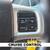 2018 Dodge Grand Caravan Passenger 13 thumbnail