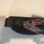 Dale Earnhardt Collector Knife 2 thumbnail