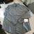 FIRM PRICE! NO Offers. Brand New Bundle of 3 Mens Dress Shirts Size L 3 thumbnail